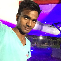 Ravi Kumar