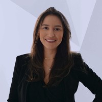 Terezinha Barros