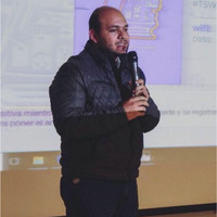 Cristian Eduardo Soto Corvera
