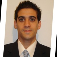 Santiago Etchegaray