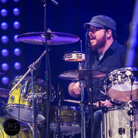 Jon Dobberstein