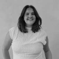 Linnea Eckerfors