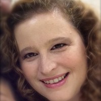 Cristina Gonzalez, Lmft
