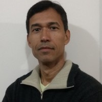 Flávio Brilhante