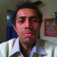 Suraj Parkash
