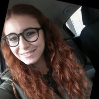 Miriana Tedone