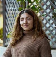 Alice Ceccarelli
