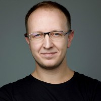 Sergey Demin