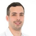 Ilan Rosenblum