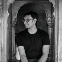 Devasya Pandya