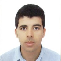 Youssef El Ouardi