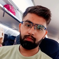 Yash Sharma