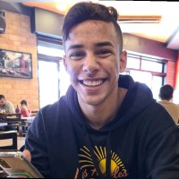 Felipe Henrique
