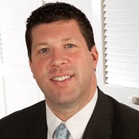 Mark Terna