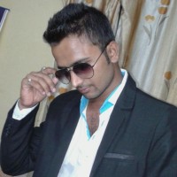 Arpit Goyal
