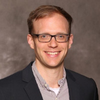 Christopher Federsel