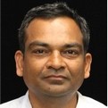 Dhananjay Patil