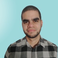 Tomás Crespo Rico