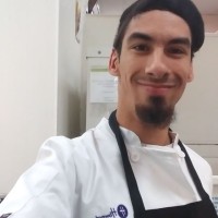 Niko Balderas