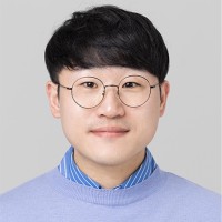 Sungwoong Kim