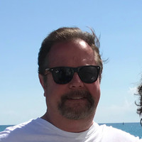 John Faulhaber