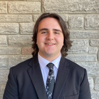 Mark Gasbarre