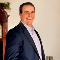 Brian O'Dell