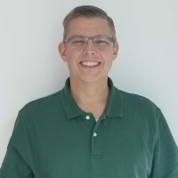 David Shine, CPA, CSM, CSPO, CTAL-TM, CTFL-AT
