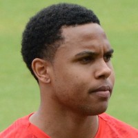 Weston Mckennie