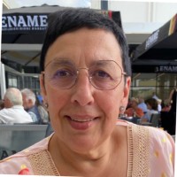 Anja Priem