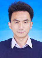 张宝成
