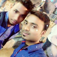 Raj Saha