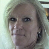 Kathy Jacobs