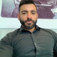 Rohan Marwah