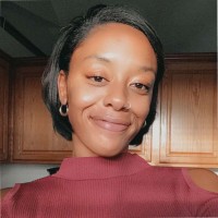 Sausha Mcpherson