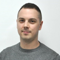 Sinisa Sevic