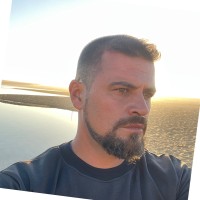 Raimundo Dias