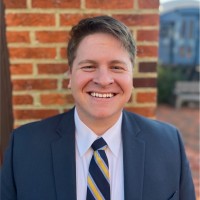 Grant Rogers
