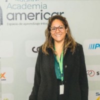 Alejandra Sophia Del Villar Sol Sol