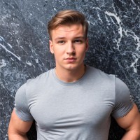 Artem Koliesnikov