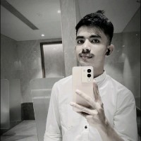 Ruhel Alam
