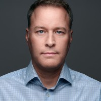 Denis Martel