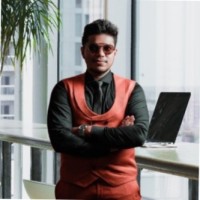 Muhammed Shanis