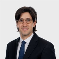 Alejandro Castro