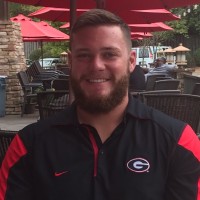 Austin Beauchamp