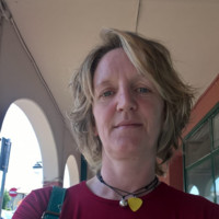 Sara Simonini