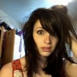 Sally Mullins