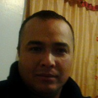 hector O.H.