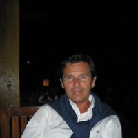 Xavier Recoder