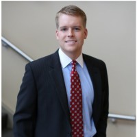 Greg Goodson, Cfa, Cfp®